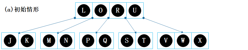 image-20220131173533164