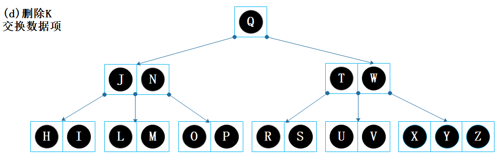 image-20220131221153732