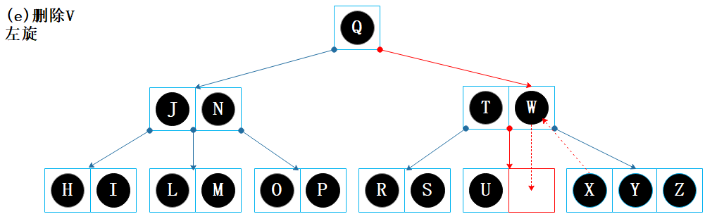 image-20220131221219934