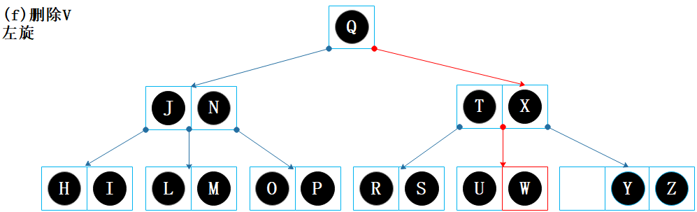 image-20220131221237611