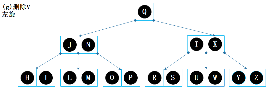 image-20220131221252920