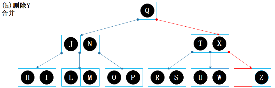 image-20220131221313678