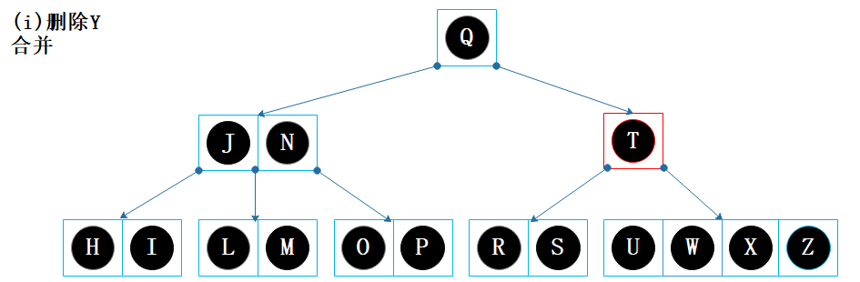 image-20220131221332583