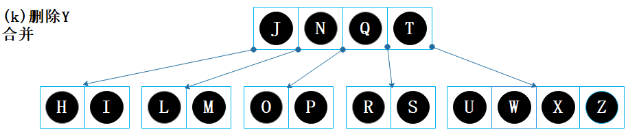 image-20220131221653876